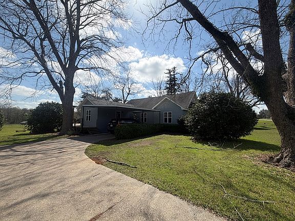 2nd image of 735 Cowarts Creek Rd