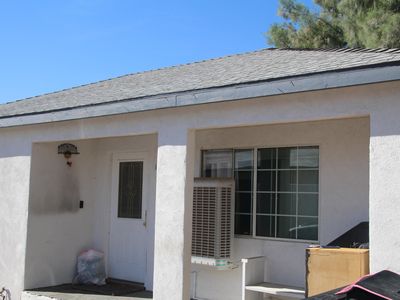 66281 4th St, Desert Hot Springs, CA, 92240