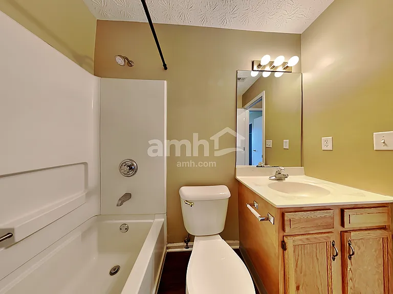 72 Shawnee Ct — Photo 17
