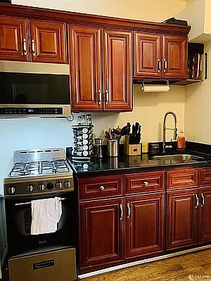 Rented by Oxford Property Group | media 25