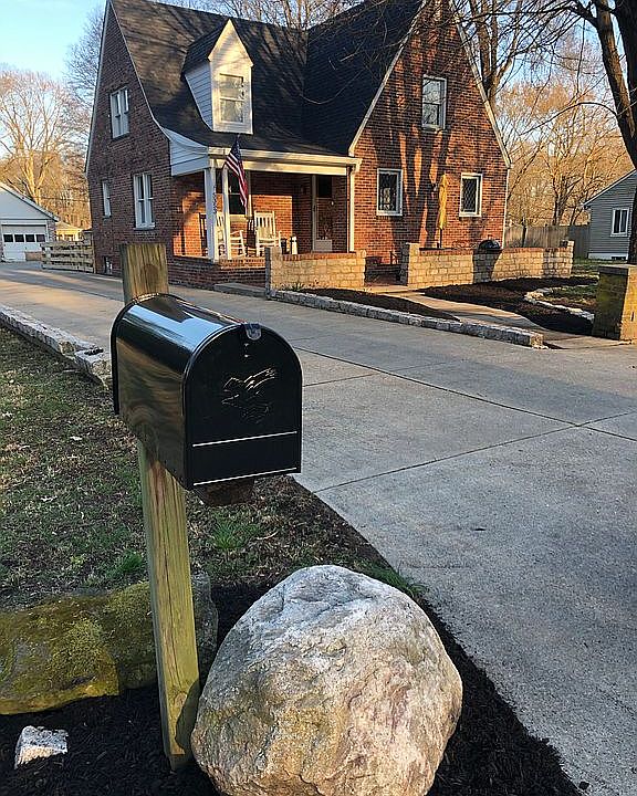 2nd image of 5353 Byram Ave