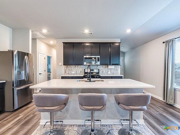 4th image of 13010 Barrister Ln