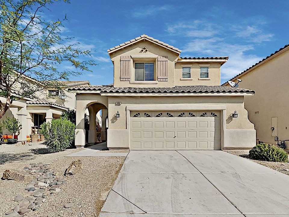 1st image of 3496 Bella Viera Ct