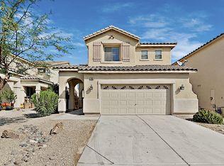 3496 Bella Viera Ct, Las Vegas, NV 89141