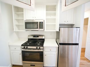 55 Sip Ave #AA, Jersey City, NJ 07306