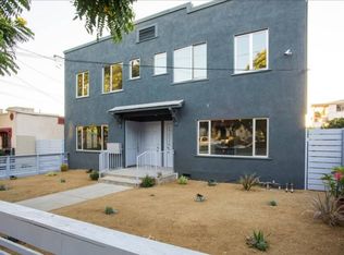 1441 Echo Park Ave #1/2, Los Angeles, CA 90026