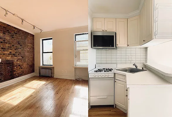 Rented by Quest Realty Sunnyside Corp | media 5