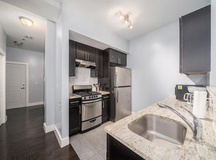 235 Orient Ave #9, Jersey City, NJ 07305