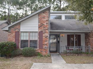 807 Temple Rd #A, Ladson, SC 29456