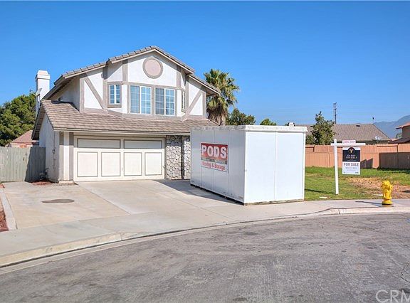 4th image of 4740 N Don Diego St