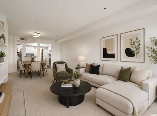 1700 Main St E #208, Saskatoon, SK S7H5S1