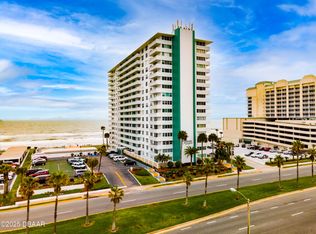 2800 N Atlantic Ave APT 812, Daytona Beach, FL 32118
