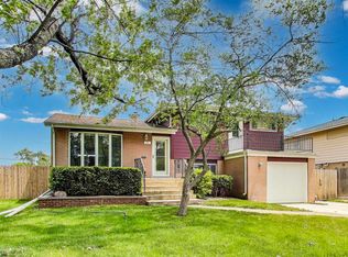 51 Julie Dr, Glenview, IL