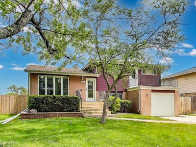 51 Julie Dr, Glenview, IL, 60025