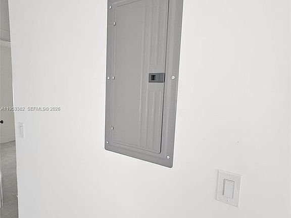 3rd image of 2488 SW 6th Ct #0