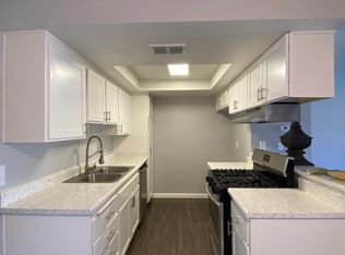 Harris Place, Ontario, CA 91761