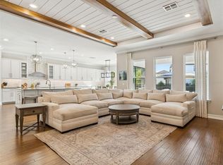 2519 Cordoba Ranch Blvd, Lutz, FL 33559