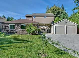 4212 Shelby Rd, Lynnwood, WA 98087