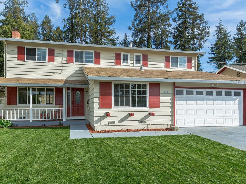 1st image of 1034 Almarida Dr