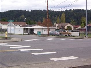 15403 Main St E, Sumner, WA 98390