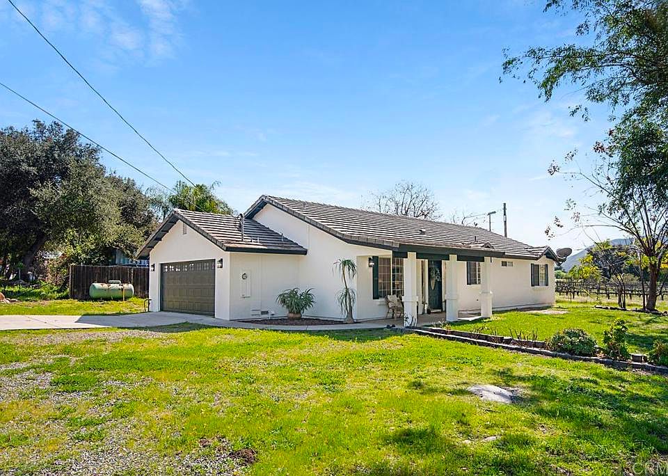 31708 Golf Green Dr, Pauma Valley, CA 92061 Zillow