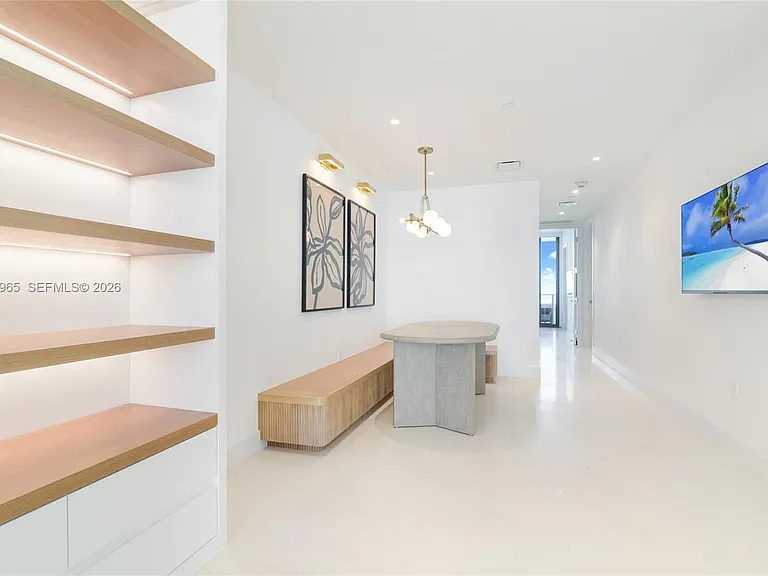 15701 Collins Ave #2302 — Photo 6