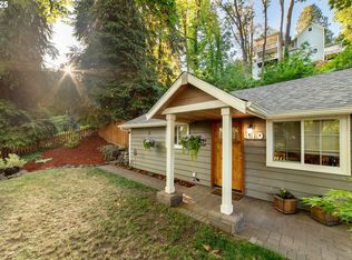 410 3rd Ave, Oregon City, OR