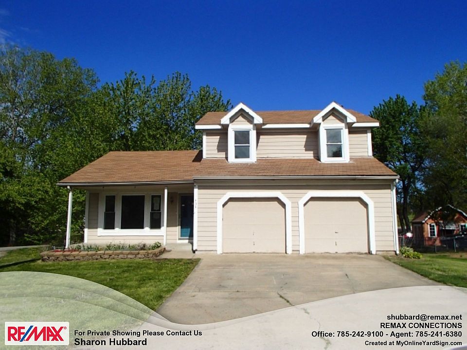 1st image of 404 N 14th St