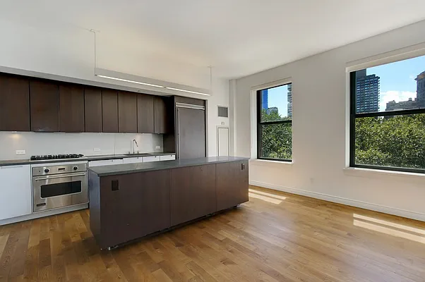 Rented by Corcoran | media 12