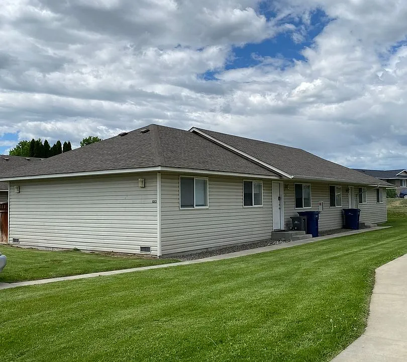 1013 E 19th Ave.