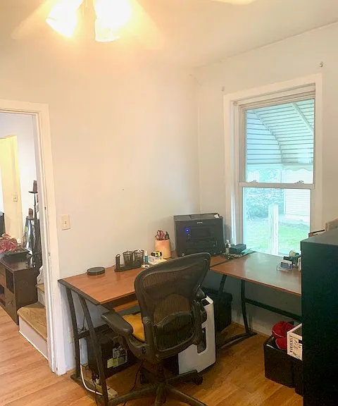 416 Washington Ter — Photo 19