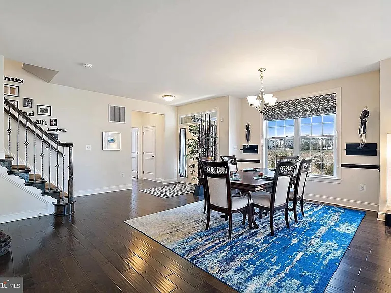 43168 Hattontown Woods Ter — Photo 3