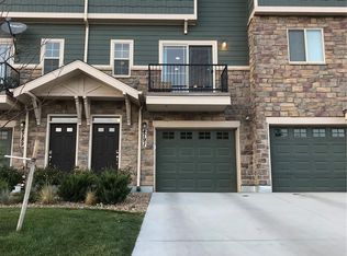4791 E 98th Pl, Thornton, CO 80229