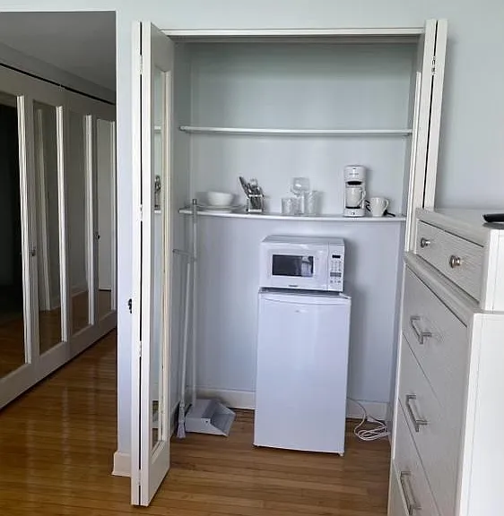 7601 E Treasure Dr #2119 — Photo 6