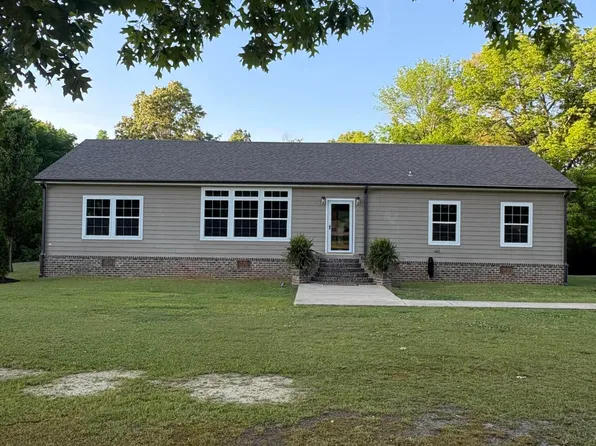 30033 Sawyer Rd, Nettleton, MS 38858