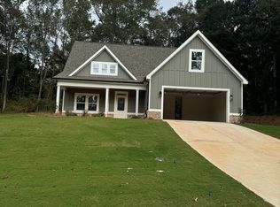 63 Delightful Way #1, Winder, GA 30680