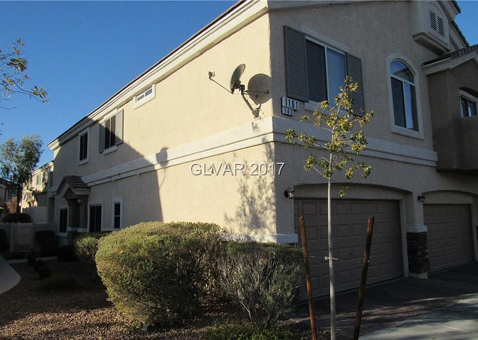 1161 Amarillo Sky Pl UNIT 3, Henderson, NV 89002 Zillow