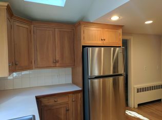 234 Cochituate Rd, Wayland, MA 01778