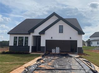 304 Red Oak Ct, Anderson, SC 29621