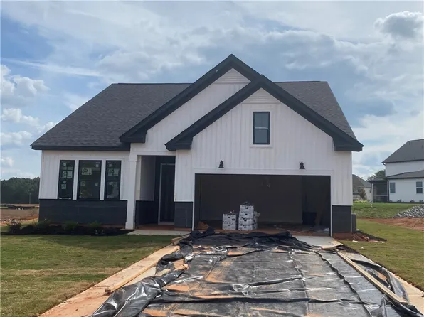 304 Red Oak Ct, Anderson, SC 29621