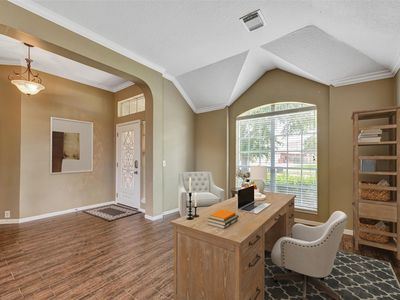 1431 Hidden Terrace Dr, Sugar Land, TX, 77479