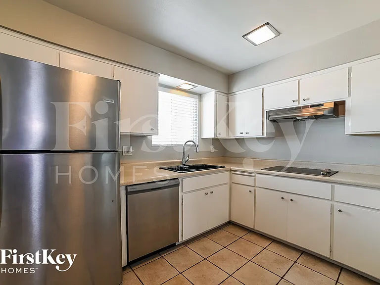 4120 W Ironwood Dr — Photo 9