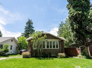 1855 S Downing St, Denver, CO 80210
