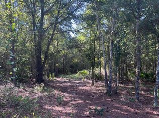 37 Ll Sellers Rd, Hazlehurst, GA 31539