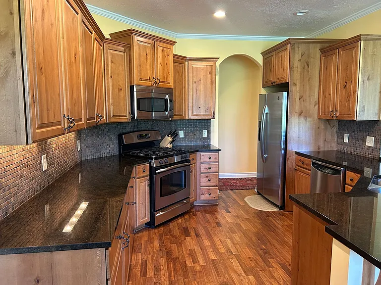 1070 Anglers Bend Way — Photo 10