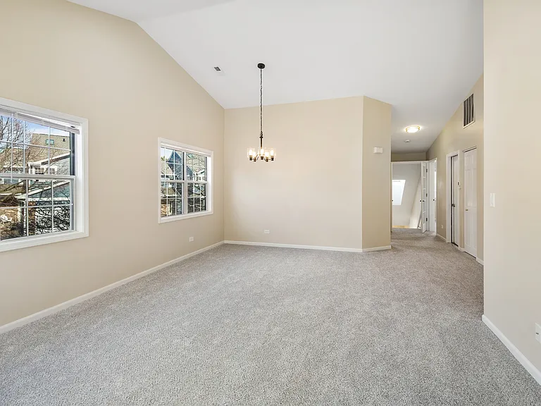507 W Parkside Dr — Photo 8