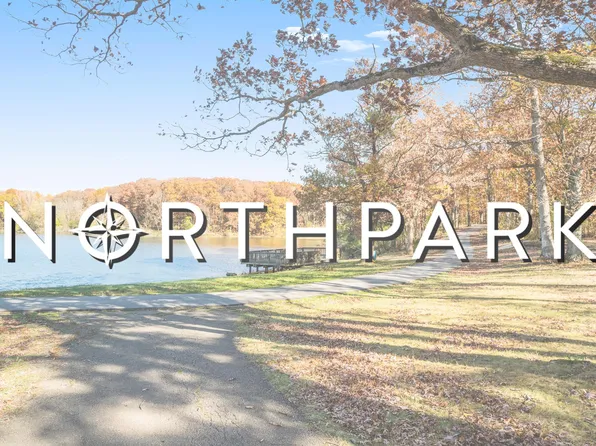 Homes Available Soon, Northpark