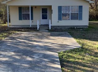 3007 54th Ave, Gulfport, MS 39501