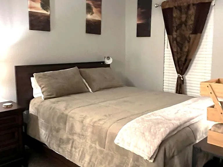 8103 Circle Tree Ln #8103 — Photo 22