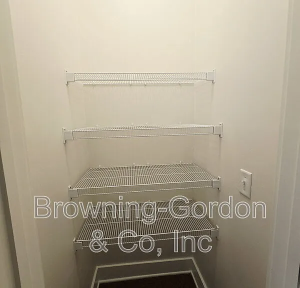 4017 Elkins Aly — Photo 10